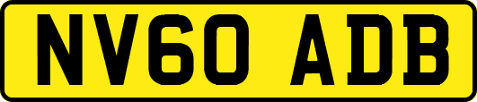 NV60ADB