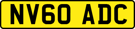 NV60ADC
