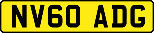 NV60ADG