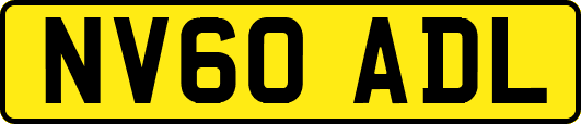 NV60ADL