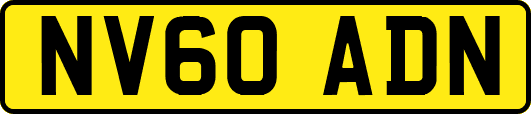 NV60ADN