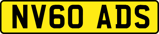 NV60ADS
