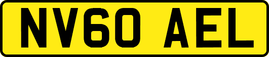 NV60AEL