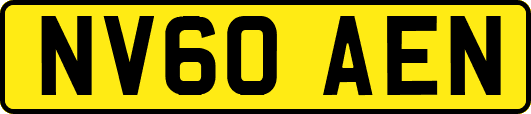NV60AEN