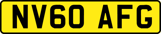 NV60AFG