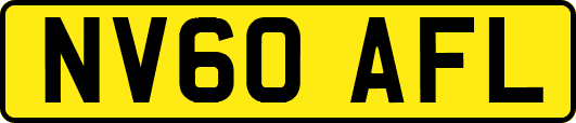 NV60AFL