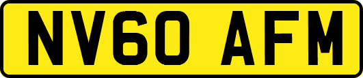 NV60AFM