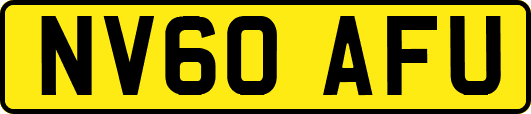 NV60AFU