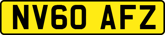 NV60AFZ
