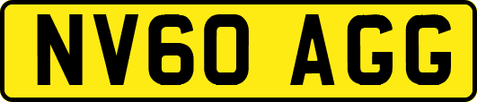 NV60AGG