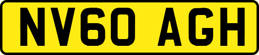 NV60AGH
