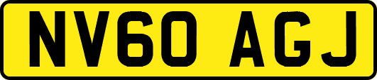 NV60AGJ