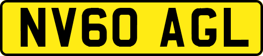NV60AGL