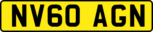 NV60AGN
