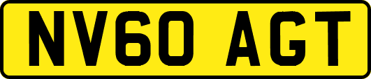 NV60AGT