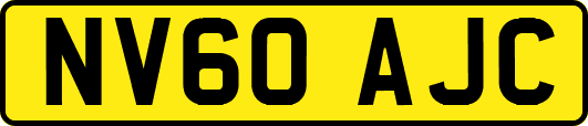 NV60AJC