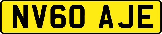 NV60AJE