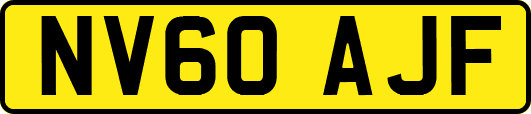 NV60AJF