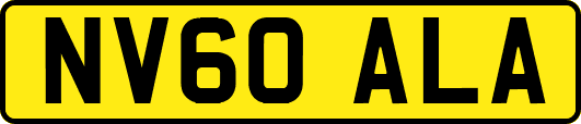 NV60ALA