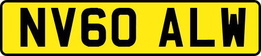NV60ALW