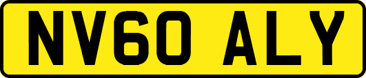 NV60ALY