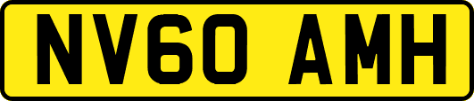 NV60AMH