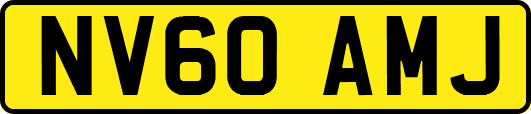 NV60AMJ
