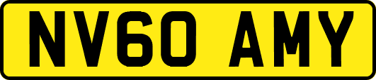 NV60AMY
