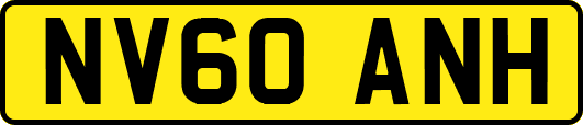 NV60ANH