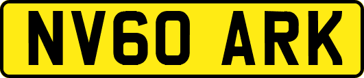 NV60ARK