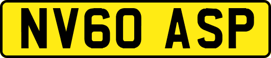 NV60ASP