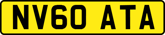 NV60ATA