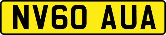 NV60AUA