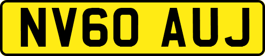 NV60AUJ