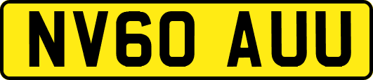NV60AUU