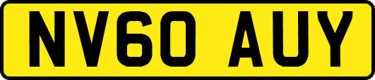 NV60AUY