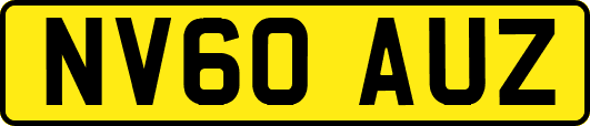 NV60AUZ