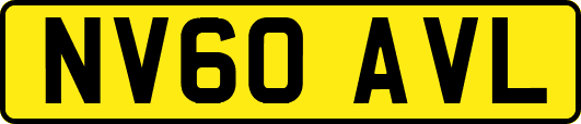 NV60AVL
