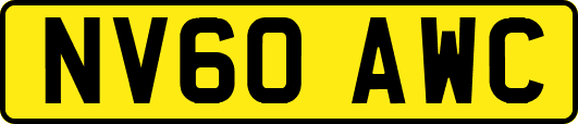 NV60AWC