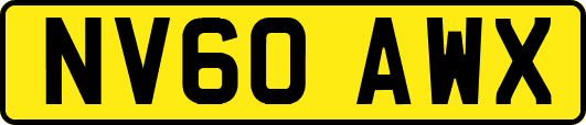 NV60AWX