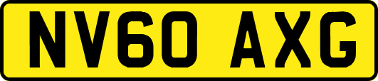 NV60AXG