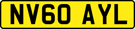 NV60AYL