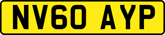 NV60AYP
