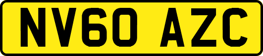NV60AZC