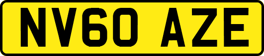 NV60AZE