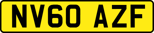 NV60AZF