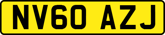 NV60AZJ