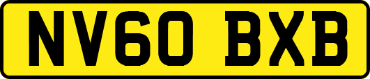 NV60BXB