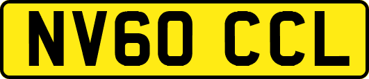 NV60CCL