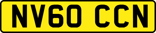 NV60CCN